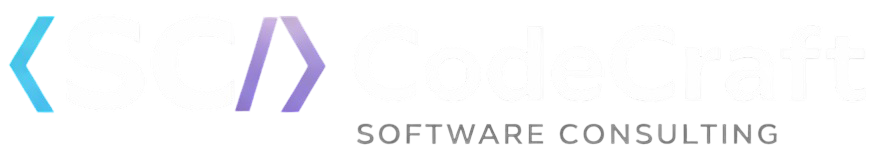 SC CodeCraft